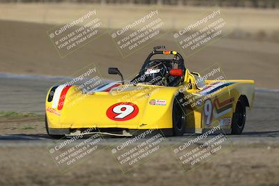 media/Oct-25-2025-CalClub SCCA (Sat) [[34c778dfbe]]/Group 6/Race/